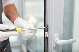 Residential Thornton Locksmith