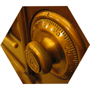 Thornton Secure Locksmith